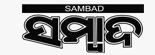 SAMBAD